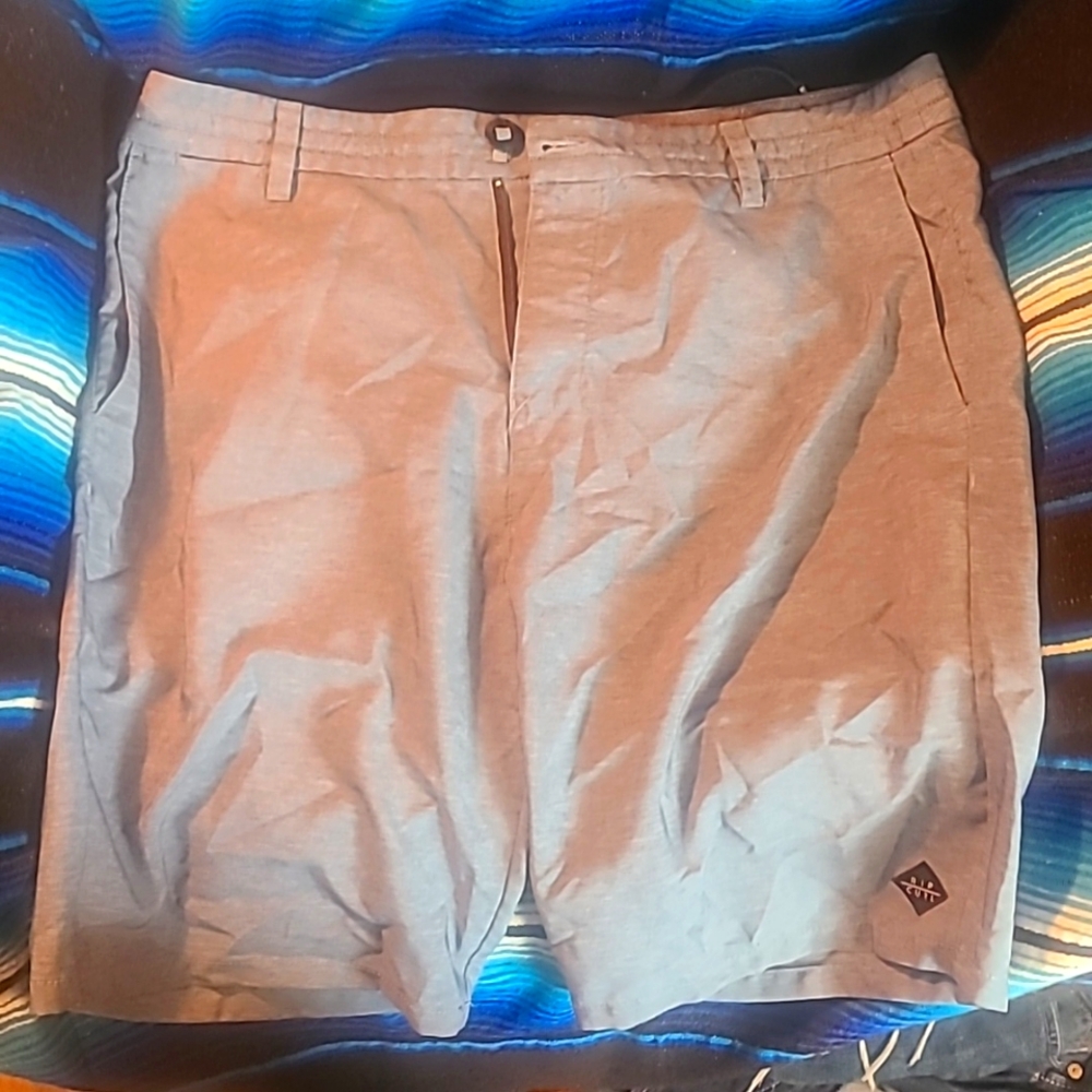 Rip Curl Boardwalk siz 34